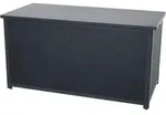 Sabano Kissenbox 159x79cm