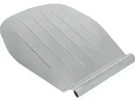 METALTEX Tortenretter Inox 31 x 28 cm