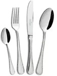 Picard & Wielp&uuml;tz Ligato Tafelbesteck 24-teilig