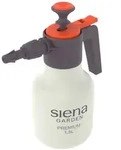 Siena Garden Druckspr&uuml;her Premium 1,5L 360&deg; Funktion