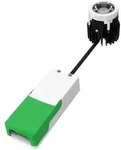 Signify Philips Lighting LED-Einbaustrahler RS155Z MOD #94107699