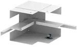 OBO Bettermann Inneneck GS-SI90110RW 6277140