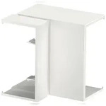 REHAU OBO Bettermann 6132753 Kabelkanal Inneneck 1 St.