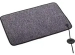 Etherma Heizteppich PA-1-NA 40853