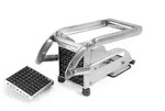 Ibili 721010 professionelle Kartoffelschneider.