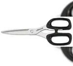 Arcos Serie Prochef - K&uuml;chenschere - Klinge Edelstahl 200 mm - HandGriff