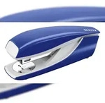 Leitz NeXXt B&uuml;roheftger&auml;t Blau