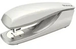 LEITZ B&uuml;roheftger&auml;t Nexxt Style Metall 30 Blatt arktik wei&szlig;