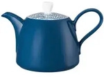 Seltmann Weiden Life Fashion Kanne 1,40 l Classic Blue