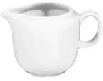 Esmeyer 1 x Sahnegie&szlig;er COMPACT, Inhalt: 0,17 ltr.,