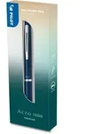 Pilot Kugelschreiber Acro 1000 1.0 M in Box marineblau