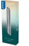Pilot Kugelschreiber Acro 1000 1.0 M in Box silber