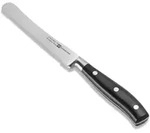 Schulte-Ufer Br&ouml;tchenmesser Jorck