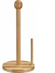 Westmark K&uuml;chenrollenhalter, 52612260