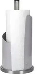 K&uuml;chenrollenhalter Stella lila 15 cm &Oslash;, H 33 cm - 11252