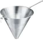 Westmark Spitzsieb Chinois Pro, &Oslash; 23 cm, 14682270