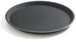HENDI Serviertablett, rund, ⌀500x(H)22mm
