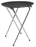 Olympia Kristallon Ablagest&auml;nder f&uuml;r Serviertablett 72,5cm