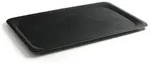 HENDI Serviertablett, rechteckig, GN 1/1, 325x530mm