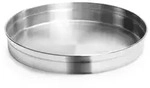 HENDI Biertablett, ⌀315x(H)45mm