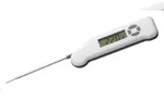 Bartscher Thermometer D3000 KTP-KL