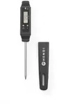 HENDI Taschenthermometer mit Sonde, 150x20x(H)15mm