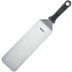Westmark Wender Master Line, 27,5 x 9,5 cm, gewinkelt, flexibel, 13422270