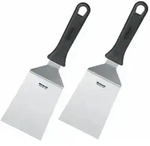 Westmark 2 Wender Master Line, 11,5 x 9 cm, starr, 134422E3