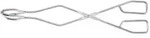 Westmark Servierzange 32cm