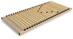 Matratzen Discount Lattenrost K 140 x 200 cm