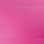 Clairefontaine Fotokarton, Packung mit 25 Bogen 50x65cm, 300g - Fuchsia 455687C