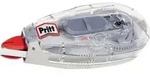 Pritt Korrekturroller Refill PRR4M 4,2mm Midway 16 Stck./Pack