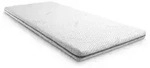 Supportho Premium Topper 100 x 200 cm H3