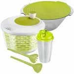 Westmark 4 tlg. Salat-Set, 243022E6