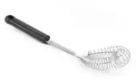 Hendi Dressing- und Pfannen-Schneebesen, 300x80 mm