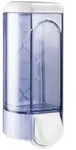 Mar Plast Seifenschale 800 ml 562