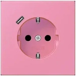 Jung SCHUKO Steckdose LC 1520-18C 246 LC1520-18C246