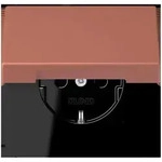 Jung SCHUKO Steckdose LC 1520 BFKIKL 236 LC1520BFKIKL236