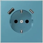 Jung SCHUKO Steckdose LC 1520-15 CA 212 LC1520-15CA212
