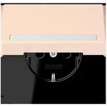 Jung SCHUKO Steckdose LC 1520 BFNAKL 226 LC1520BFNAKL226