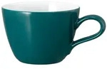 Seltmann Weiden Life Fashion Kaffeetasse 240 ml Trendy Petrol - DS