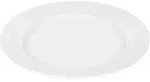 Bauscher smart - Teller flach Fahne 30 cm 6er