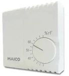 Hygrostat HY 230 Bedienelement au&szlig;enliegend von Maico - 0157.0126 - LB13025