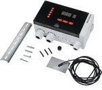 Chemelex Elektronische steuerung RAYSTAT-V5 1244-022440