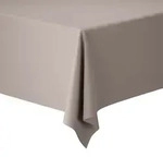 Dunicel-Tischdeckenrollen greige 1,18x25 m