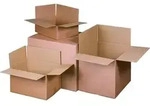 smartboxpro Versandkarton 322403220 540x340x320mm 20 St&uuml;ck