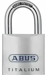 ABUS Tit.-Vorhangsch.80TI/40