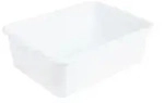 Vogue Vorratscontainer 32L
