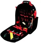 Cimco Werkzeuge Lehrlingsrucksack 170650