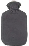 S&auml;nger W&auml;rmflasche 2,0L,lichtgr.